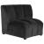 Nina Fabric Accent Chair