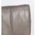 Mayer Top Grain Leather Dining Chair