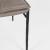 Mayer Top Grain Leather Dining Chair