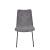 Emile Fabric Side Chair