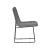 Emile Fabric Side Chair