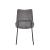 Emile Fabric Side Chair