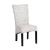 Cunningham Dining Chair