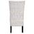 Cunningham Dining Chair