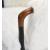 Piper Faux Fur Accent Chair