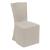 Melrose Fabric Dining Chair