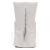 Melrose Fabric Dining Chair