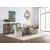 Melrose Fabric Dining Chair