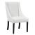 Collina Fabric Dining Chair
