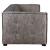 Element Fabric Sofa