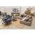 Element Fabric Modular Sectional Sofa