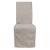 Jordan Fabric Dining Chair