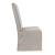 Jordan Fabric Dining Chair