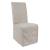 Jordan Fabric Dining Chair