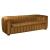 Claire Fabric Sofa