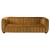 Claire Fabric Sofa
