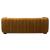 Claire Fabric Sofa