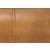 Nicholas Top Grain Leather Club Chair