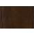 Christopher Top Grain Leather Club Chair