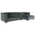 Element 2pc Fabric Right Arm Facing Sectional