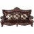 Forsythia Sofa