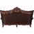 Forsythia Sofa