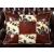 Forsythia Loveseat