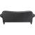 Gaura Velvet Sofa