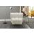 Infinity Velvet Modular Chair