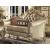 Vendome II Loveseat