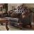 Vendome II Loveseat