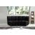 Infinity Velvet Modular Loveseat
