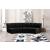 Infinity Velvet Modular Sofa