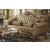 Dresden Living Room Set, Composition 2