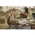Dresden Living Room Set, Composition 2
