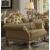 Dresden Living Room Set, Composition 2