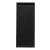 Meritage Wood 2-Piece Bunching Bookcase w/LED Lighting