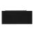 Meritage Wood 2-Piece Bunching Bookcase w/LED Lighting