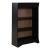Meritage 48-inch Wood Bookcase