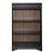 Meritage 48-inch Wood Bookcase