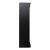 Meritage 48-inch Wood Bookcase