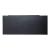 Meritage 48-inch Wood Bookcase