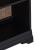 Meritage 48-inch Wood Bookcase