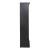 Meritage Wood Stepped Bookcase Wall