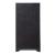 Meritage 60-inch Wood Bookcase