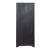 Meritage 72-inch Wood Bookcase