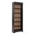 Meritage 84-inch Wood Bookcase