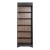 Meritage 84-inch Wood Bookcase