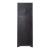 Meritage 84-inch Wood Bookcase