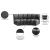 Infinity Velvet Modular Loveseat